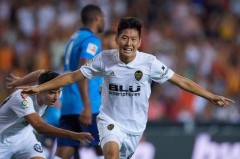 皇家马德里欧冠征程首战：挑战阿拉木图，全力争胜