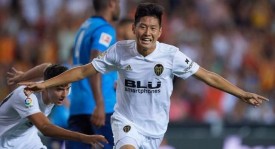 皇家马德里欧冠征程首战：挑战阿拉木图，全力争胜