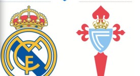 西甲焦点战：皇马不败领跑，毕尔巴鄂惨败，比利亚雷亚尔绝杀逆转