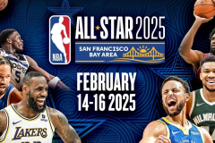 杨毅直言詹姆斯架子大：NBA篮球评论员等待事件引发热议