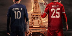 悬念！17岁锋线神童横空出世，4豪门争抢，最终花落谁家？