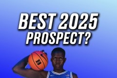 欧洲足球激战：贝红星主场迎战凯尔特人，焦点球员对决预测