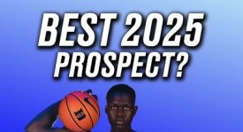 欧洲足球激战：贝红星主场迎战凯尔特人，焦点球员对决预测