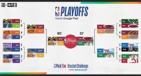 霍福德转会绿军引热议：绿军老将或加盟勇士开启新篇章