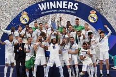 挪威哈兰德独中五元，挪威队11-1大胜摩尔多瓦，世界杯梦想再近一步