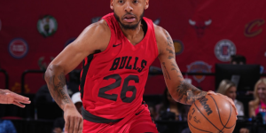 NBA快船队工资帽违规事件：联盟调查与纪律处分揭秘