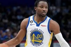 NBA伦纳德转会风波后：布伦森交易疑云及哈登合同调查引关注