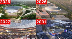 雄鹿击退热火，字母哥开云再度统治内线